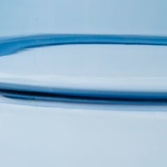 Ashley Express - Bealen Vase - Image 3