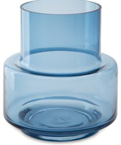 Alternative view of Ashley Express - Bealen Vase