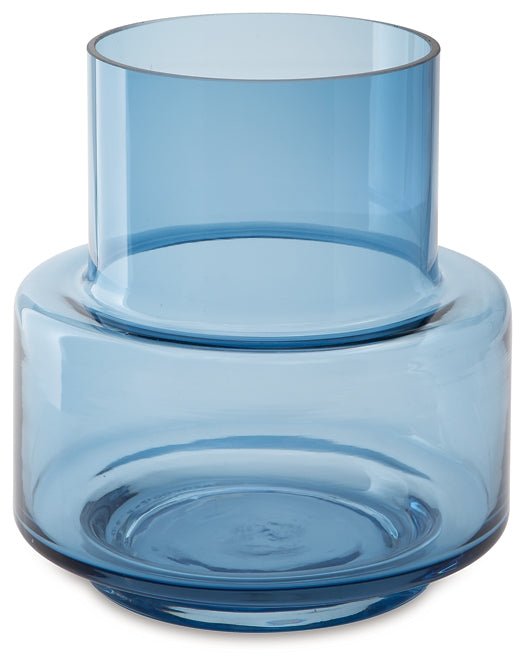 Ashley Express - Bealen Vase - Image 2
