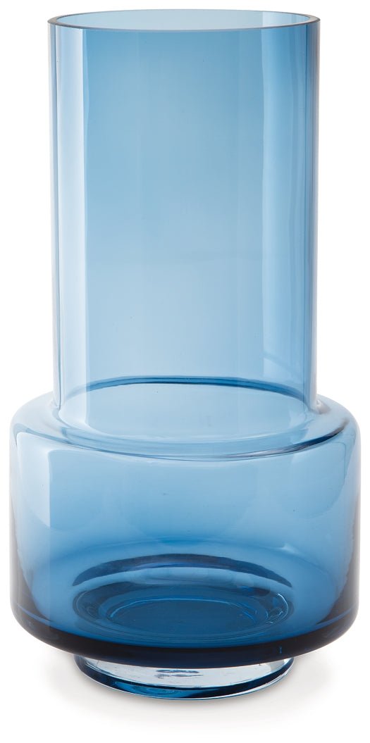 Ashley Express - Bealen Vase - Image 2