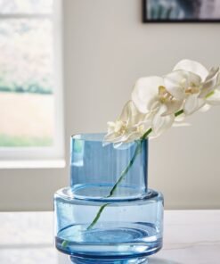 Ashley Express - Bealen Vase