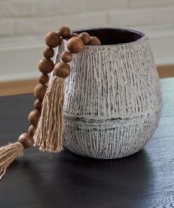 Ashley Express - Claymount Vase