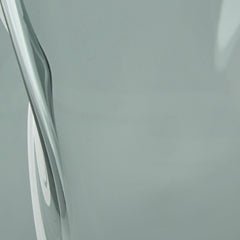 Ashley Express - Beamund Vase - Image 4