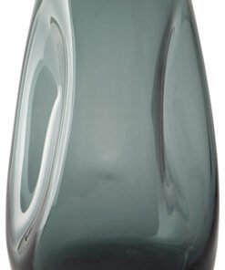 Alternative view of Ashley Express - Beamund Vase