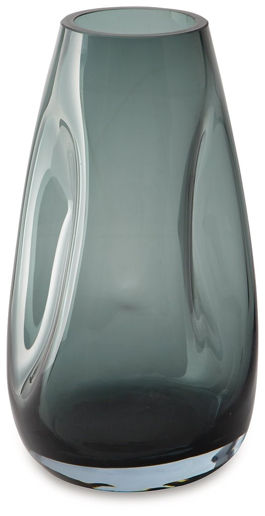 Ashley Express - Beamund Vase - Image 2