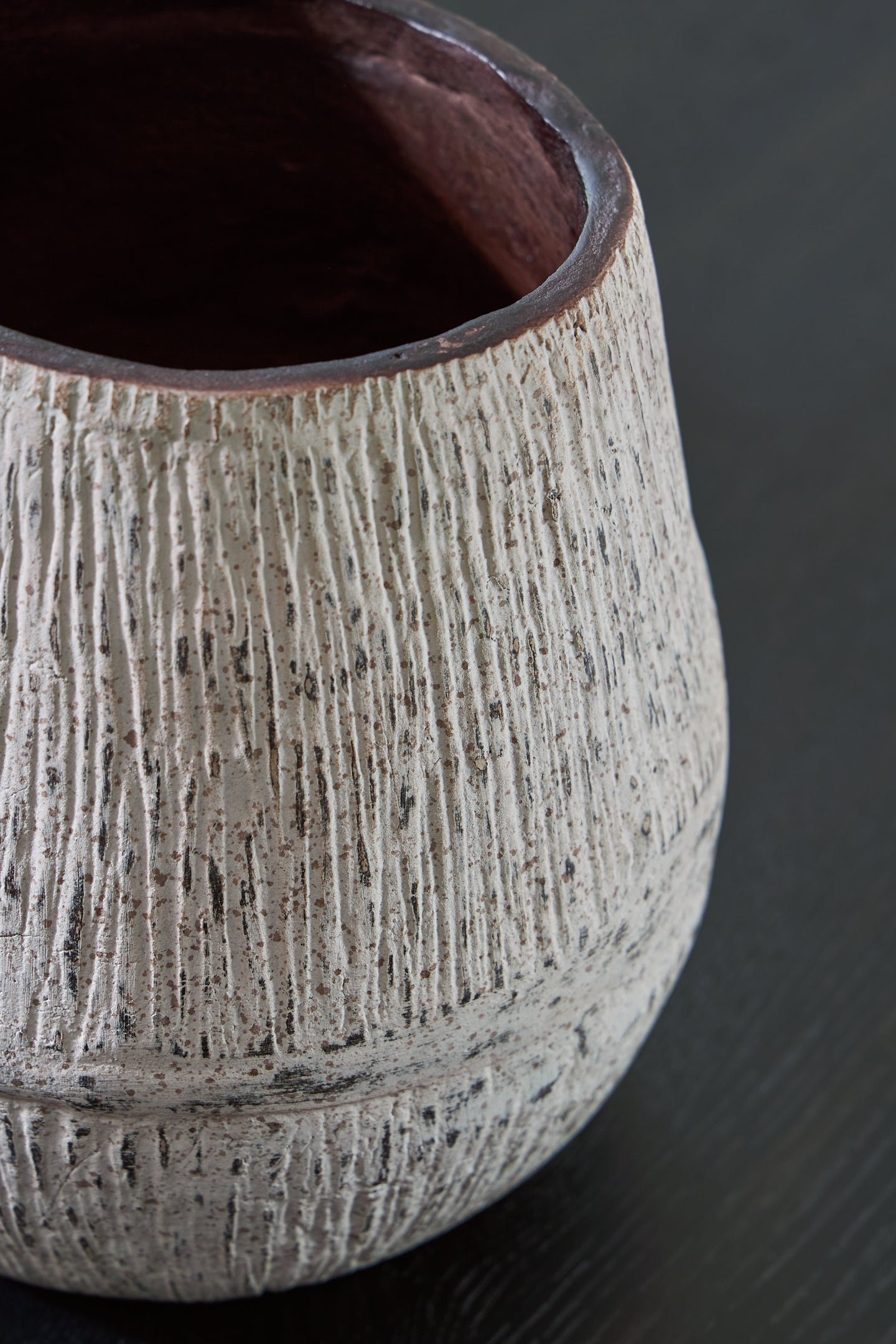 Ashley Express - Claymount Vase - Image 3