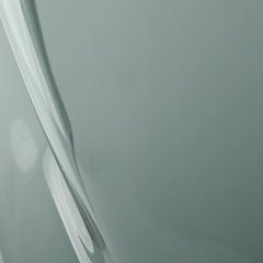Ashley Express - Beamund Vase - Image 4