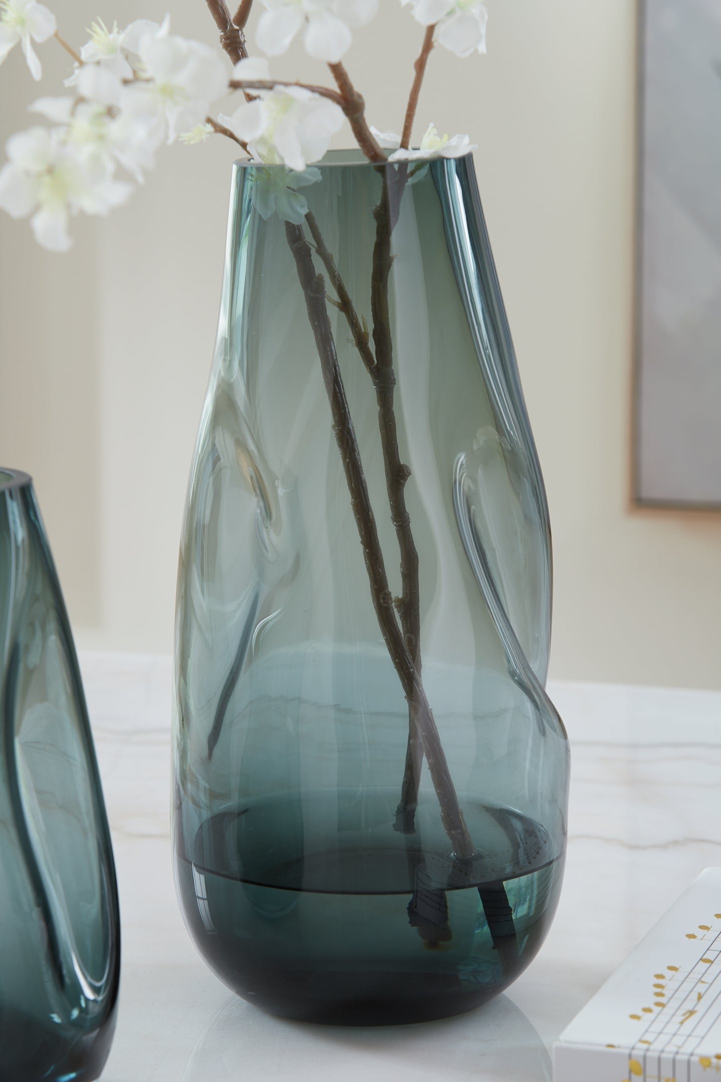 Ashley Express - Beamund Vase - Image 3