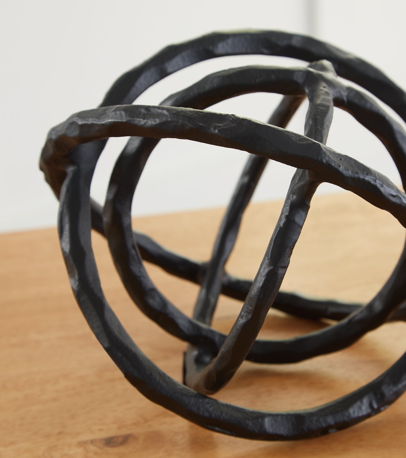 Ashley Express - Barlee Sculpture - Image 4