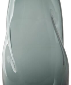 Alternative view of Ashley Express - Beamund Vase