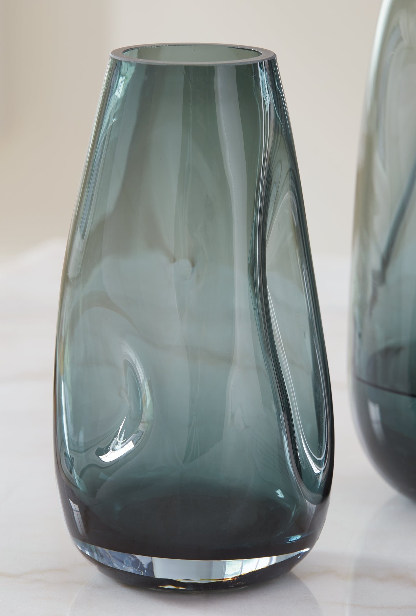 Ashley Express - Beamund Vase - Image 3
