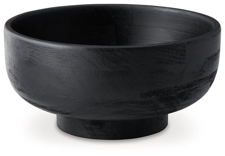 Ashley Express - Brynnington Bowl - Image 2