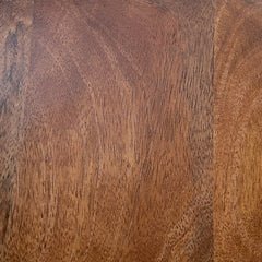 Ashley Express - Myrtewood Bowl - Image 6