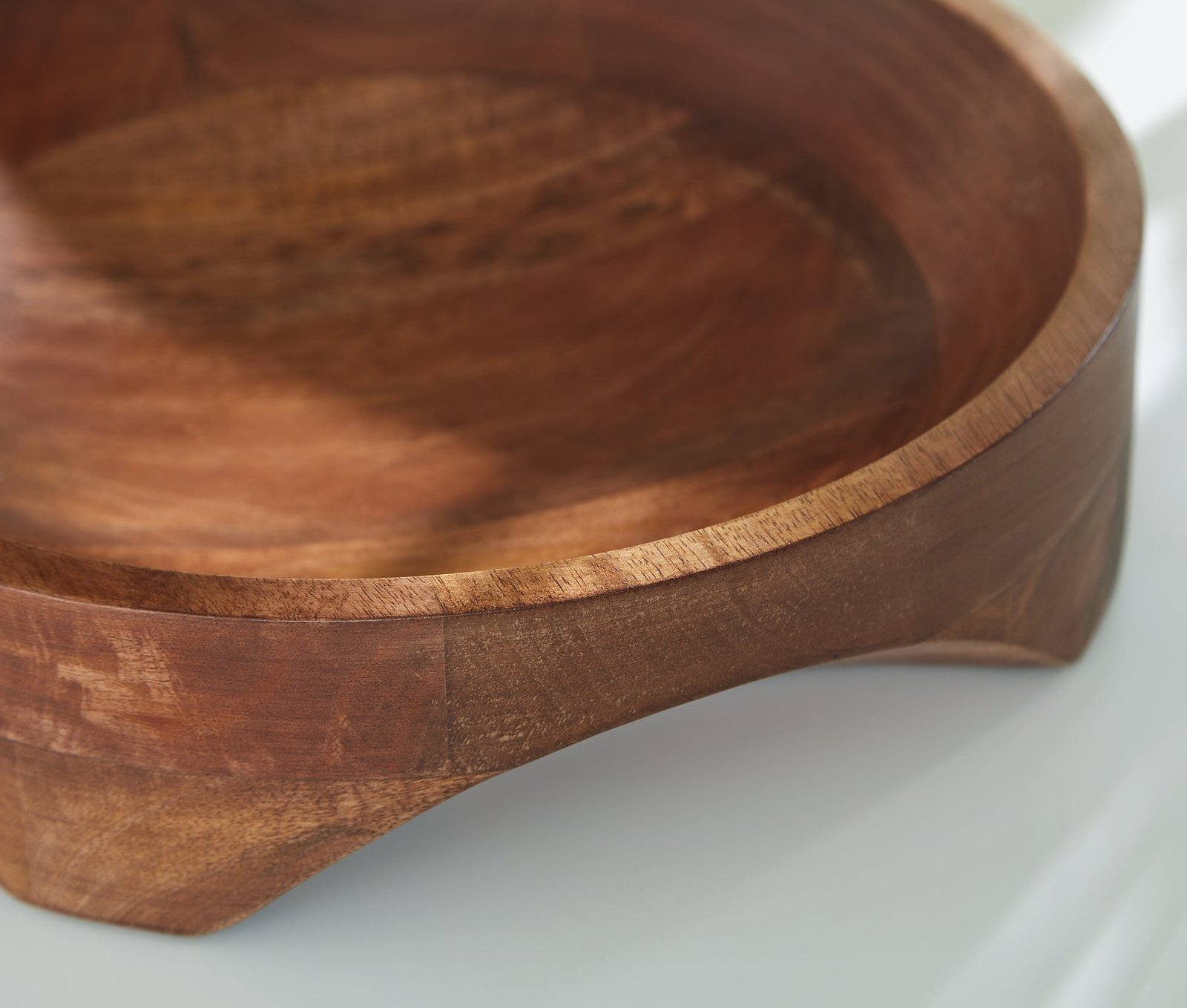 Ashley Express - Myrtewood Bowl - Image 5