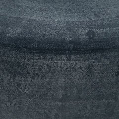 Ashley Express - Meadie Vase - Image 4