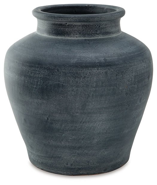 Ashley Express - Meadie Vase - Image 2