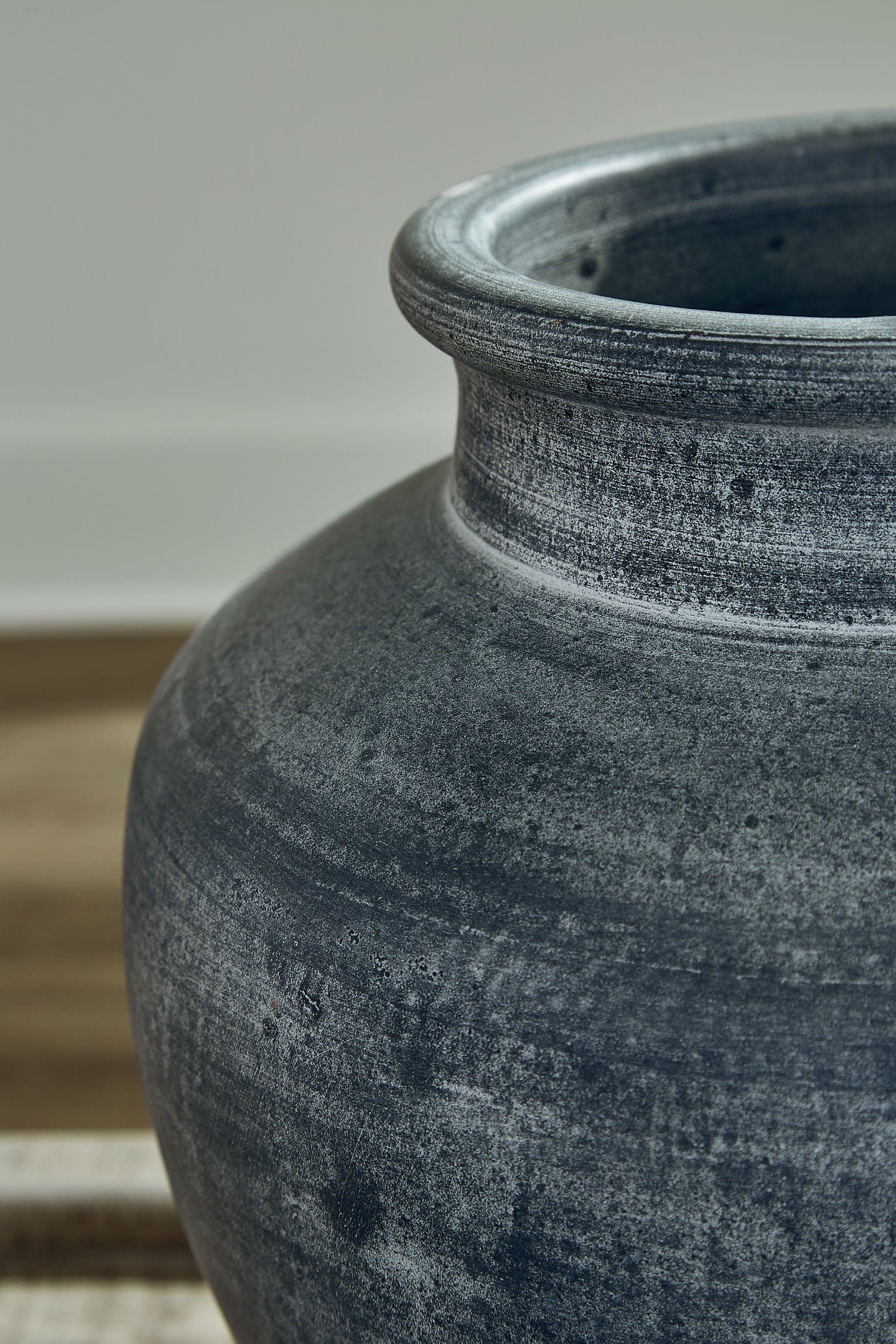 Ashley Express - Meadie Vase - Image 3