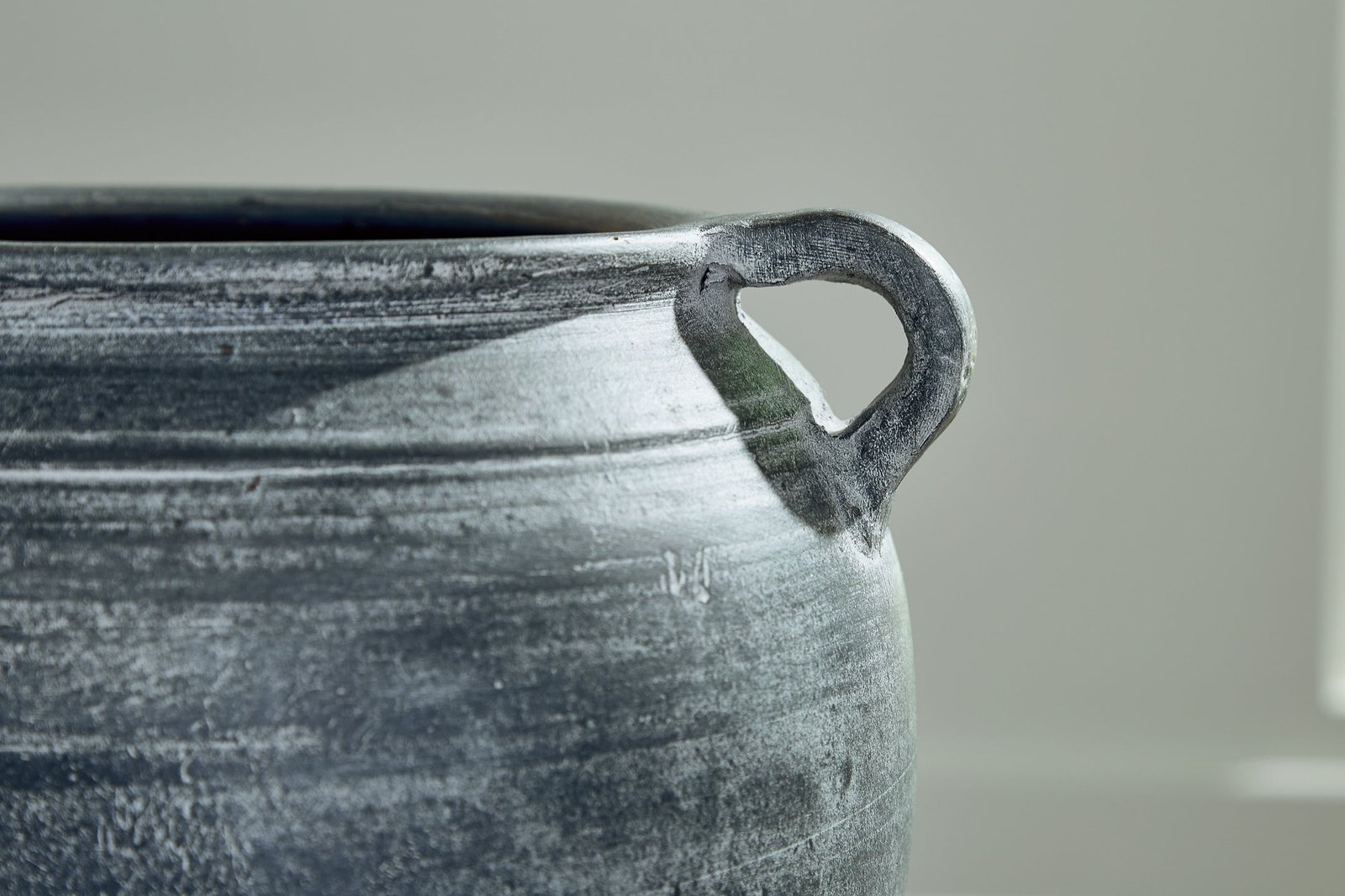 Ashley Express - Meadie Vase - Image 4