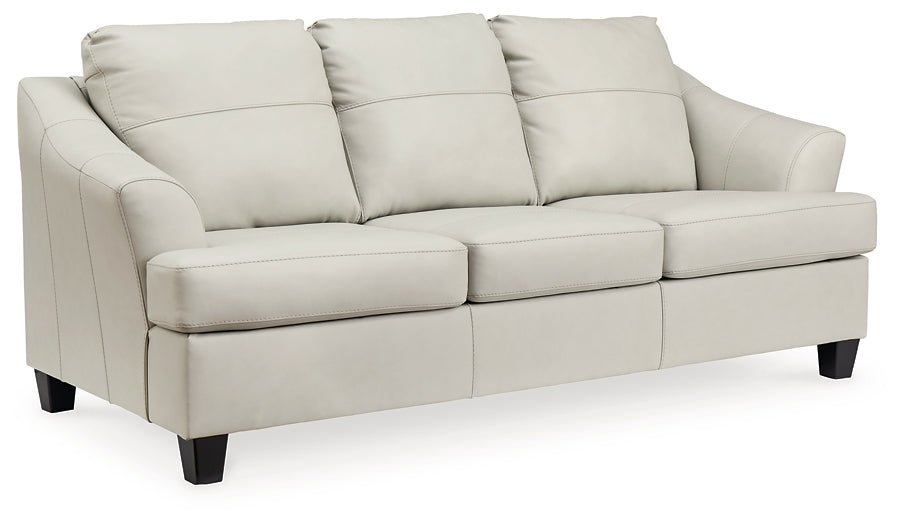 Genoa Queen Sofa Sleeper - Image 5