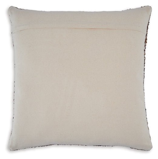 Ashley Express - Nealton Pillow - Image 3