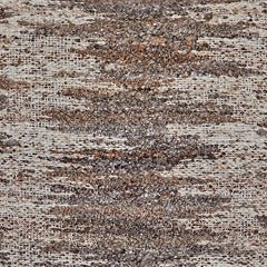 Ashley Express - Nealton Pillow - Image 5