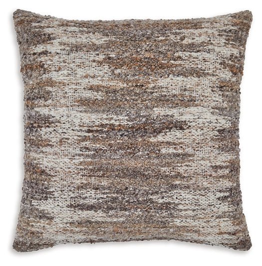 Ashley Express - Nealton Pillow - Image 2