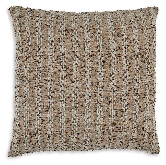 Ashley Express - Vorlane Pillow - Image 2