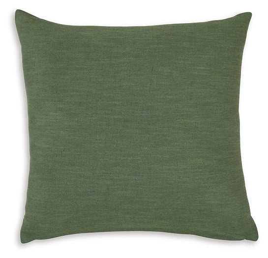 Ashley Express - Thaneville Pillow - Image 2