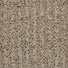 Ashley Express - Vorlane Pillow - Image 5