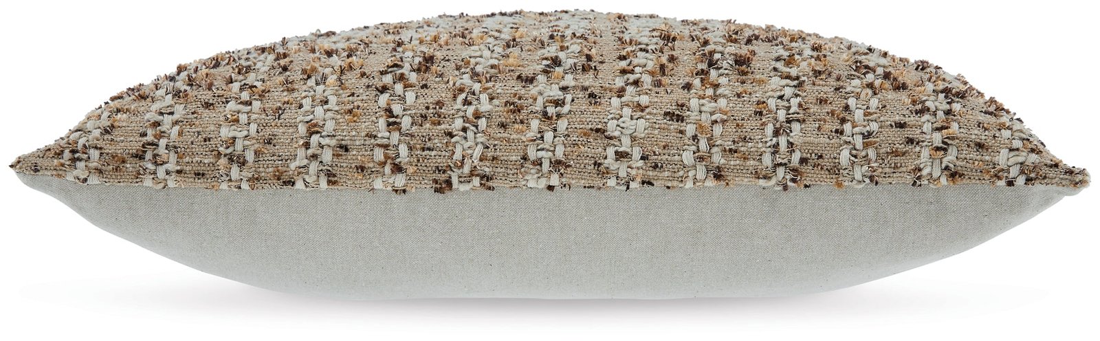 Ashley Express - Vorlane Pillow - Image 4