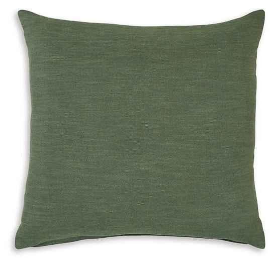 Ashley Express - Thaneville Pillow - Image 3