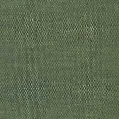 Ashley Express - Thaneville Pillow - Image 5