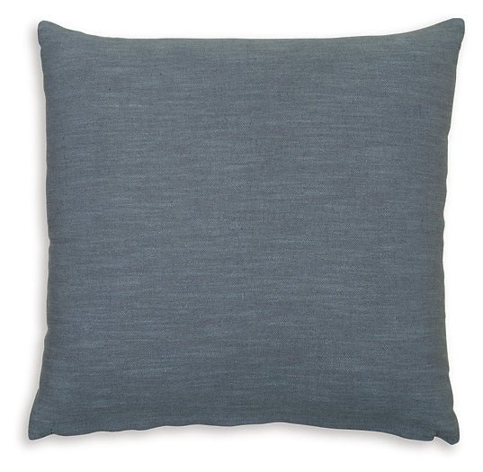 Ashley Express - Thaneville Pillow - Image 2