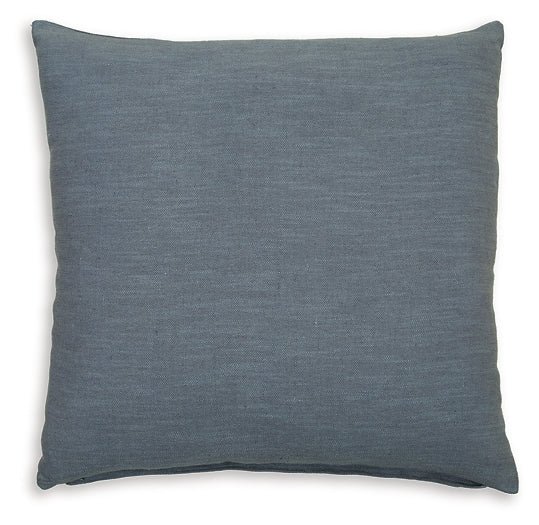 Ashley Express - Thaneville Pillow - Image 3