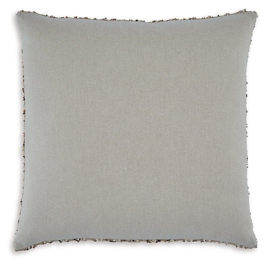 Ashley Express - Vorlane Pillow - Image 3