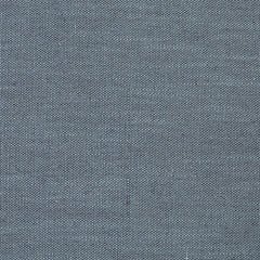 Ashley Express - Thaneville Pillow - Image 5
