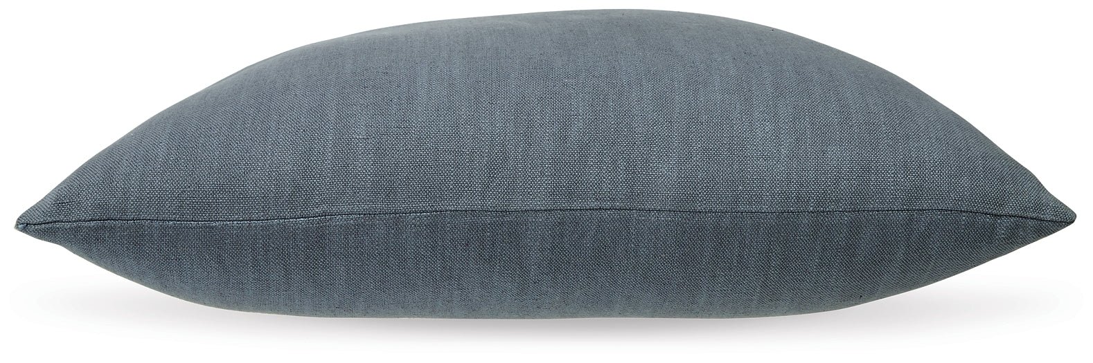 Ashley Express - Thaneville Pillow - Image 4
