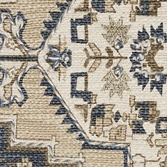 Ashley Express - Winbury Pillow - Image 5