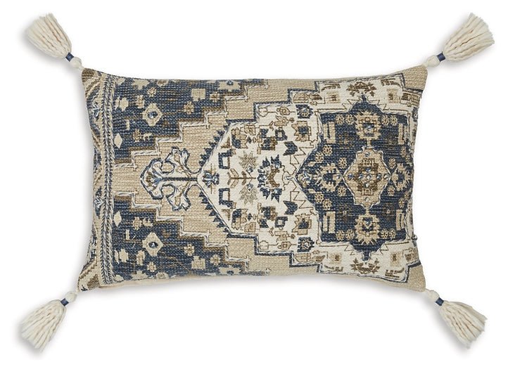 Ashley Express - Winbury Pillow - Image 2