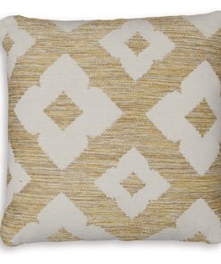 Alternative view of Ashley Express - Brockner Next-Gen Nuvella Pillow
