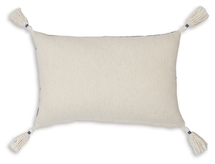 Ashley Express - Winbury Pillow - Image 3
