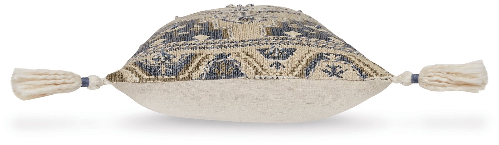 Ashley Express - Winbury Pillow - Image 4