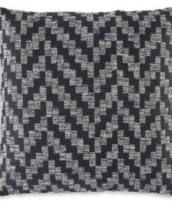 Alternative view of Ashley Express - Tenslock Next-Gen Nuvella Pillow