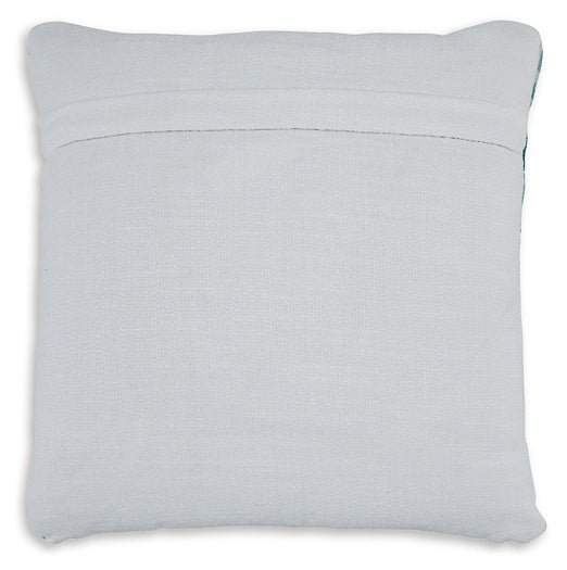 Ashley Express - Seanow Next-Gen Nuvella Pillow - Image 3