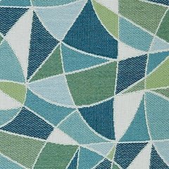 Ashley Express - Seanow Next-Gen Nuvella Pillow - Image 5