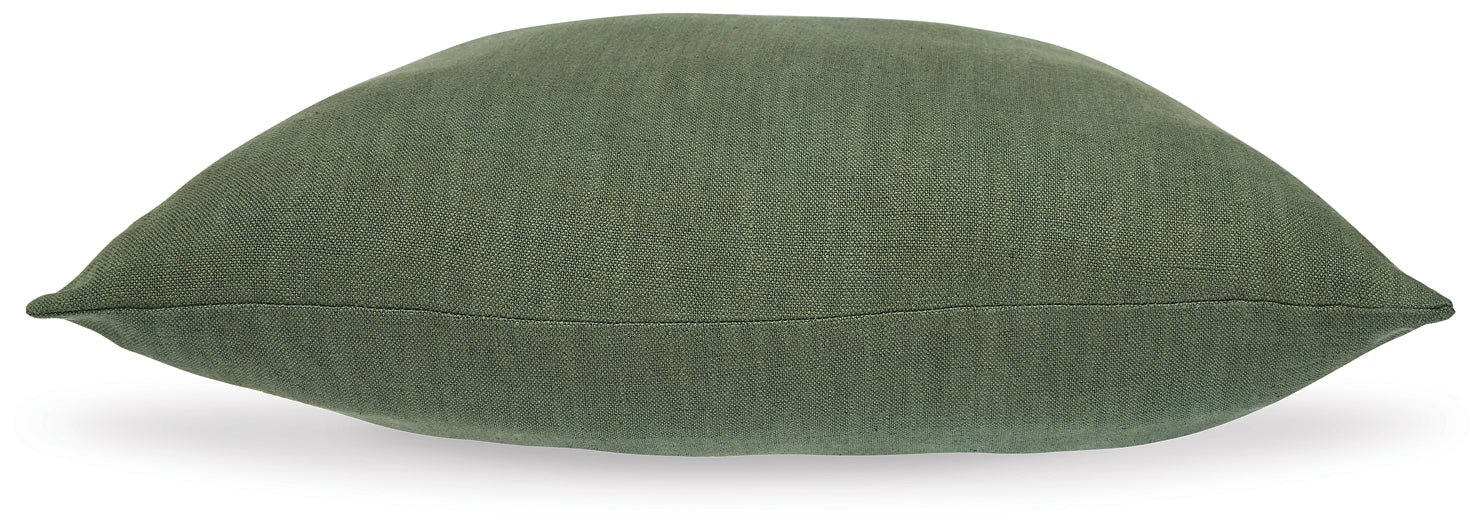 Ashley Express - Thaneville Pillow - Image 4