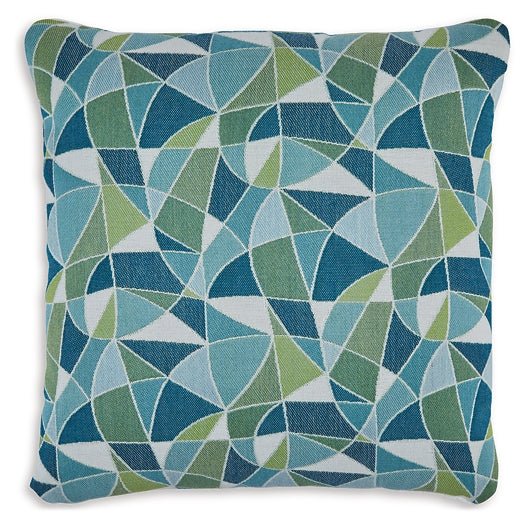 Ashley Express - Seanow Next-Gen Nuvella Pillow - Image 2