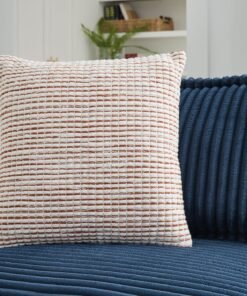 Ashley Express - Nashlin Pillow