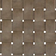 Ashley Express - Jameset Accent Chair - Image 6