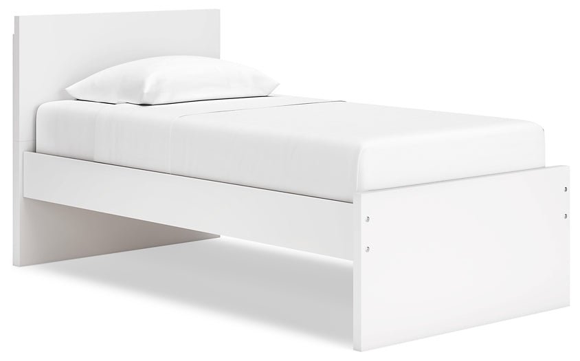 Ashley Express - Onita Panel Platform Bed - Image 3
